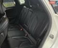 Линкольн МКС 2015 в Киеве на Automoto.ua Белый Линкольн МКС, объемом двигателя 2 л и пробегом 170 тыс. км за 13200 $, фото 13 на Automoto.ua
