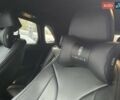 Линкольн МКС 2015 в Киеве на Automoto.ua Белый Линкольн МКС, объемом двигателя 2 л и пробегом 170 тыс. км за 13200 $, фото 27 на Automoto.ua