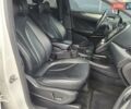 Линкольн МКС 2015 в Киеве на Automoto.ua Белый Линкольн МКС, объемом двигателя 2 л и пробегом 170 тыс. км за 13200 $, фото 9 на Automoto.ua