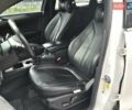 Білий Лінкольн МКС, об'ємом двигуна 2 л та пробігом 170 тис. км за 12500 $, фото 10 на Automoto.ua