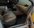 Білий Лінкольн МКС, об'ємом двигуна 2.3 л та пробігом 100 тис. км за 15500 $, фото 13 на Automoto.ua