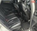 Білий Лінкольн МКС, об'ємом двигуна 2 л та пробігом 170 тис. км за 12500 $, фото 14 на Automoto.ua