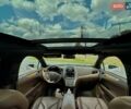 Білий Лінкольн МКС, об'ємом двигуна 2.3 л та пробігом 100 тис. км за 15500 $, фото 10 на Automoto.ua