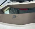 Білий Лінкольн МКС, об'ємом двигуна 2.3 л та пробігом 100 тис. км за 15500 $, фото 17 на Automoto.ua