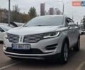 Линкольн МКС 2015 в Киеве на Automoto.ua Белый Линкольн МКС, объемом двигателя 2 л и пробегом 170 тыс. км за 13200 $, фото 4 на Automoto.ua