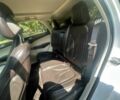 Білий Лінкольн МКС, об'ємом двигуна 2.3 л та пробігом 71 тис. км за 8000 $, фото 12 на Automoto.ua