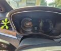 Білий Лінкольн МКС, об'ємом двигуна 2 л та пробігом 153 тис. км за 12000 $, фото 5 на Automoto.ua