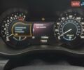 Линкольн МКС 2015 в Киеве на Automoto.ua Белый Линкольн МКС, объемом двигателя 2 л и пробегом 170 тыс. км за 13200 $, фото 24 на Automoto.ua
