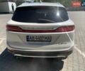 Белый Линкольн МКС, объемом двигателя 2 л и пробегом 254 тыс. км за 9900 $, фото 7 на Automoto.ua