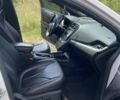 Білий Лінкольн МКС, об'ємом двигуна 1.99 л та пробігом 191 тис. км за 13200 $, фото 32 на Automoto.ua