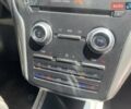 Белый Линкольн МКС, объемом двигателя 2 л и пробегом 254 тыс. км за 9900 $, фото 22 на Automoto.ua