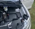 Білий Лінкольн МКС, об'ємом двигуна 1.99 л та пробігом 191 тис. км за 13200 $, фото 21 на Automoto.ua