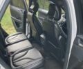 Білий Лінкольн МКС, об'ємом двигуна 1.99 л та пробігом 191 тис. км за 13200 $, фото 38 на Automoto.ua