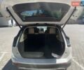 Белый Линкольн МКС, объемом двигателя 2 л и пробегом 254 тыс. км за 9900 $, фото 10 на Automoto.ua
