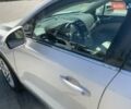 Белый Линкольн МКС, объемом двигателя 2 л и пробегом 254 тыс. км за 9900 $, фото 13 на Automoto.ua
