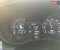 Білий Лінкольн МКС, об'ємом двигуна 1.99 л та пробігом 191 тис. км за 13200 $, фото 29 на Automoto.ua