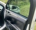 Білий Лінкольн МКС, об'ємом двигуна 1.99 л та пробігом 191 тис. км за 13200 $, фото 24 на Automoto.ua