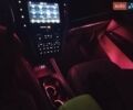 Белый Линкольн МКС, объемом двигателя 2 л и пробегом 254 тыс. км за 9900 $, фото 26 на Automoto.ua
