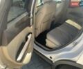 Белый Линкольн МКС, объемом двигателя 2 л и пробегом 254 тыс. км за 9900 $, фото 17 на Automoto.ua