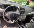 Білий Лінкольн МКС, об'ємом двигуна 1.99 л та пробігом 191 тис. км за 13200 $, фото 30 на Automoto.ua