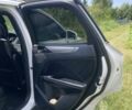 Білий Лінкольн МКС, об'ємом двигуна 1.99 л та пробігом 191 тис. км за 13200 $, фото 25 на Automoto.ua