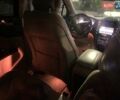 Белый Линкольн МКС, объемом двигателя 2 л и пробегом 254 тыс. км за 9900 $, фото 25 на Automoto.ua