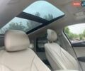 Белый Линкольн МКС, объемом двигателя 2 л и пробегом 254 тыс. км за 9900 $, фото 16 на Automoto.ua