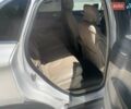 Белый Линкольн МКС, объемом двигателя 2 л и пробегом 254 тыс. км за 9900 $, фото 19 на Automoto.ua