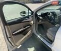 Белый Линкольн МКС, объемом двигателя 2 л и пробегом 254 тыс. км за 9900 $, фото 9 на Automoto.ua