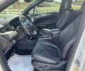 Белый Линкольн МКС, объемом двигателя 2 л и пробегом 78 тыс. км за 6900 $, фото 7 на Automoto.ua