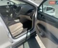 Белый Линкольн МКС, объемом двигателя 2 л и пробегом 254 тыс. км за 9900 $, фото 20 на Automoto.ua