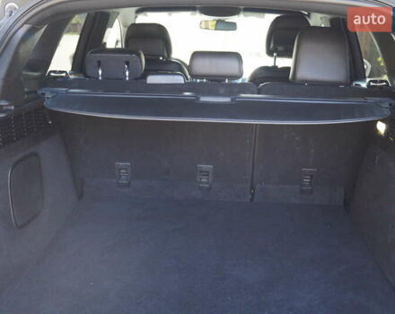 Белый Линкольн МКС, объемом двигателя 2 л и пробегом 189 тыс. км за 15900 $, фото 29 на Automoto.ua