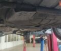 Белый Линкольн МКС, объемом двигателя 2 л и пробегом 90 тыс. км за 16800 $, фото 4 на Automoto.ua