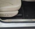 Белый Линкольн МКС, объемом двигателя 2 л и пробегом 90 тыс. км за 16800 $, фото 13 на Automoto.ua