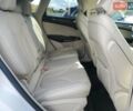 Білий Лінкольн МКС, об'ємом двигуна 0 л та пробігом 129 тис. км за 3000 $, фото 10 на Automoto.ua