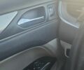 Белый Линкольн МКС, объемом двигателя 2 л и пробегом 91 тыс. км за 15499 $, фото 13 на Automoto.ua