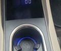 Белый Линкольн МКС, объемом двигателя 2 л и пробегом 53 тыс. км за 17000 $, фото 9 на Automoto.ua