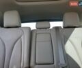 Білий Лінкольн МКС, об'ємом двигуна 0 л та пробігом 129 тис. км за 3000 $, фото 9 на Automoto.ua