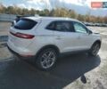 Білий Лінкольн МКС, об'ємом двигуна 0 л та пробігом 129 тис. км за 3000 $, фото 2 на Automoto.ua