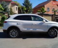 Белый Линкольн МКС, объемом двигателя 2 л и пробегом 189 тыс. км за 15900 $, фото 13 на Automoto.ua