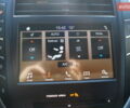 Белый Линкольн МКС, объемом двигателя 2 л и пробегом 189 тыс. км за 15900 $, фото 35 на Automoto.ua