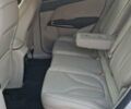 Белый Линкольн МКС, объемом двигателя 2 л и пробегом 89 тыс. км за 18000 $, фото 17 на Automoto.ua