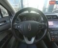 Белый Линкольн МКС, объемом двигателя 2 л и пробегом 61 тыс. км за 20700 $, фото 29 на Automoto.ua