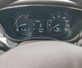 Белый Линкольн МКС, объемом двигателя 2 л и пробегом 90 тыс. км за 16900 $, фото 18 на Automoto.ua