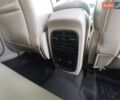 Белый Линкольн МКС, объемом двигателя 2 л и пробегом 61 тыс. км за 20700 $, фото 23 на Automoto.ua