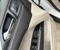 Білий Лінкольн МКС, об'ємом двигуна 2 л та пробігом 92 тис. км за 15500 $, фото 4 на Automoto.ua