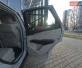 Белый Линкольн МКС, объемом двигателя 2 л и пробегом 61 тыс. км за 20700 $, фото 27 на Automoto.ua