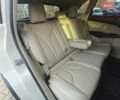 Белый Линкольн МКС, объемом двигателя 2 л и пробегом 61 тыс. км за 20700 $, фото 22 на Automoto.ua