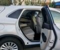 Белый Линкольн МКС, объемом двигателя 2 л и пробегом 89 тыс. км за 18000 $, фото 18 на Automoto.ua