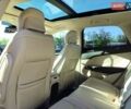 Белый Линкольн МКС, объемом двигателя 2 л и пробегом 91 тыс. км за 21000 $, фото 6 на Automoto.ua